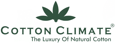 Cotton Climate
