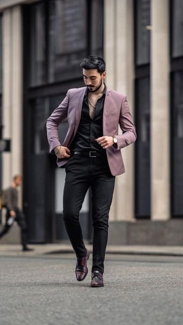Party Wear