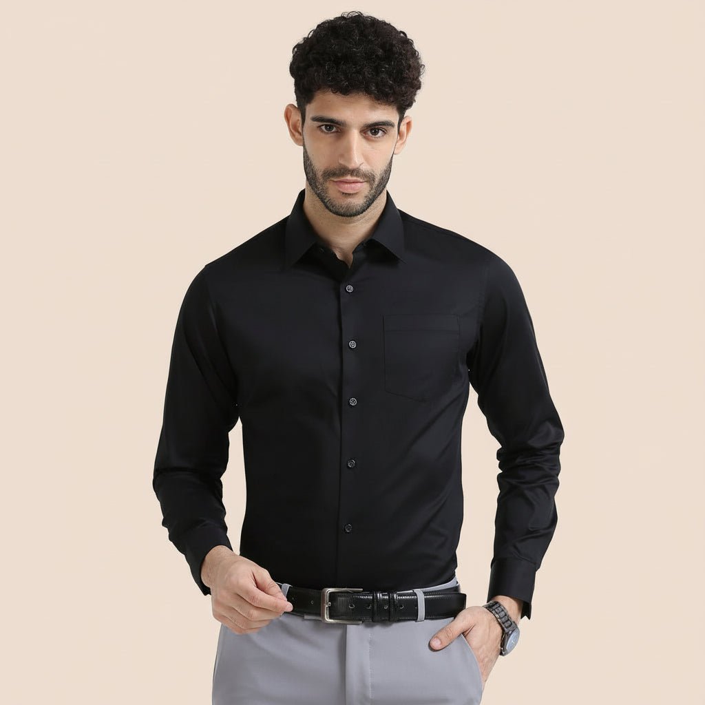 jaydeep review photo